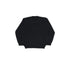 Maglione Emporio Armani
